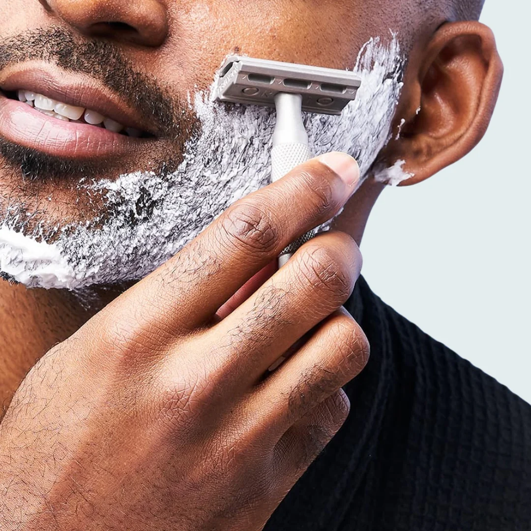 Rockwell 6S All-In-One Shave Kit - Image 17