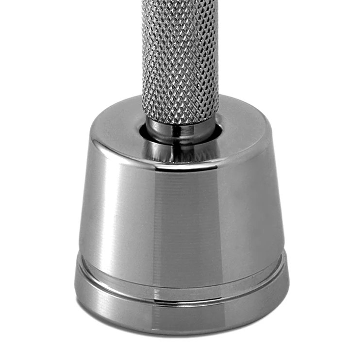 Rockwell 2C All-In-One Shave Kit - Image 4