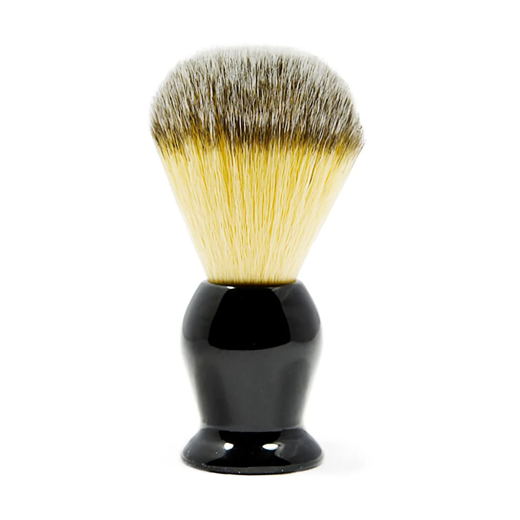 Rockwell 2C All-In-One Shave Kit - Image 9