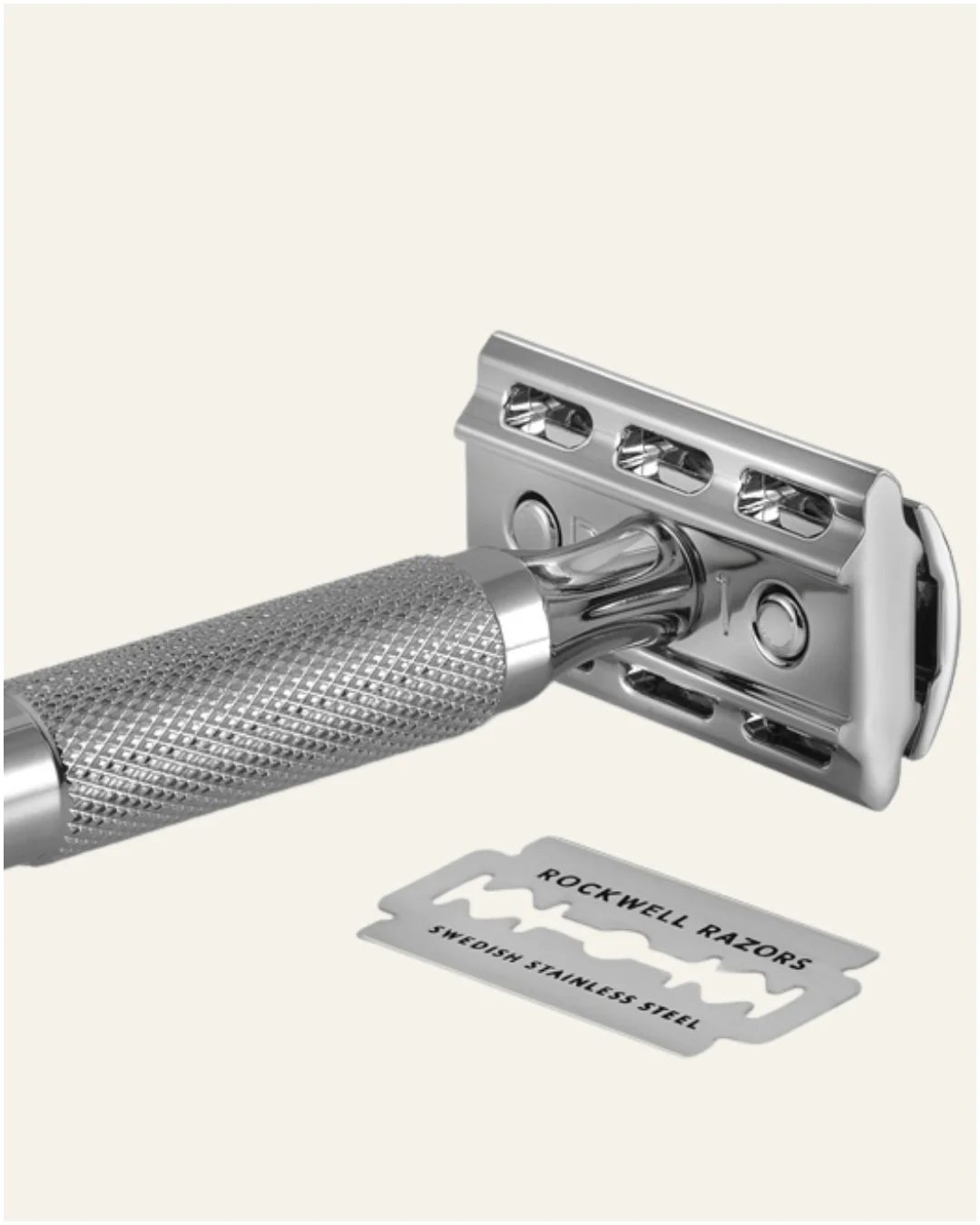 Rockwell 6C - Image 7