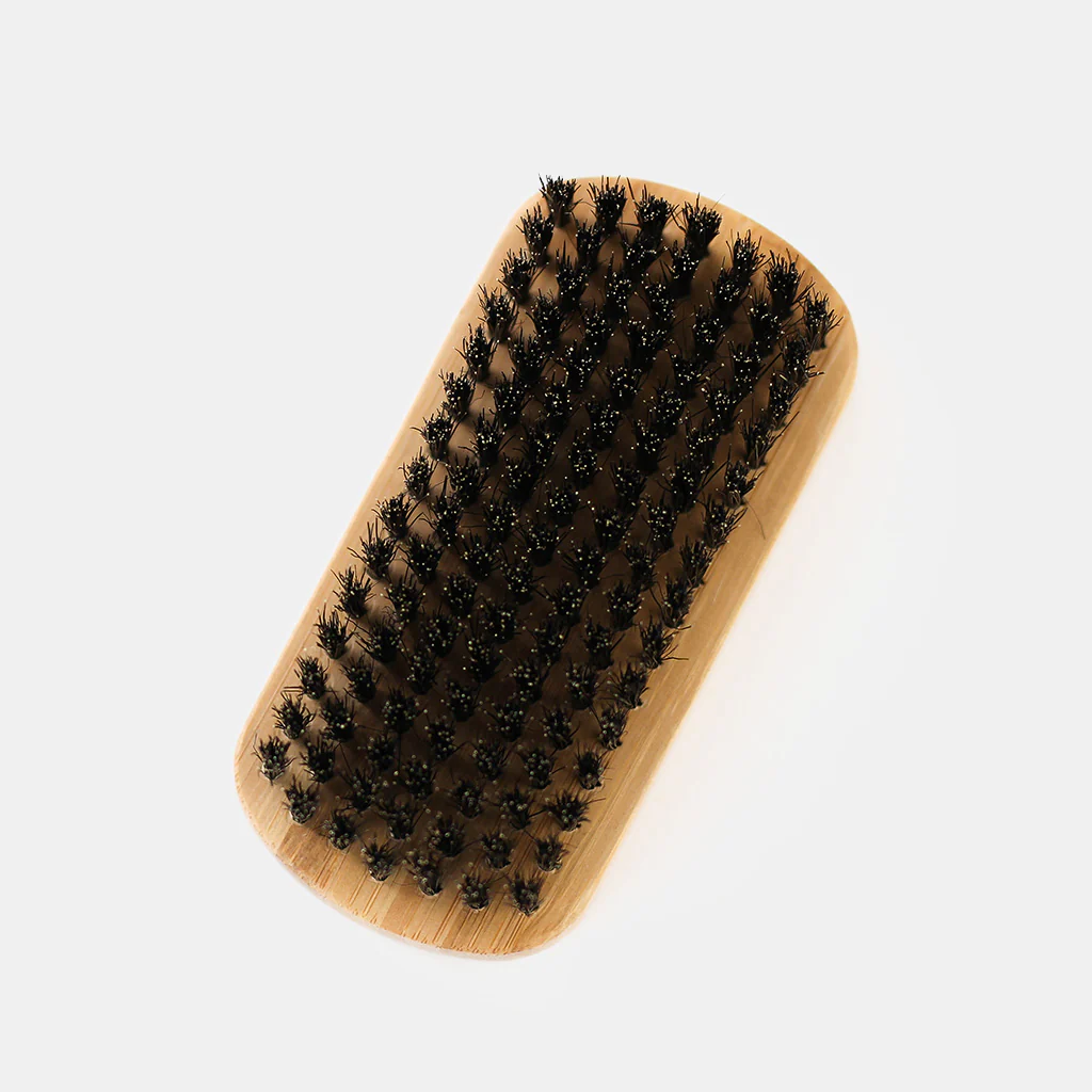 Rockwell Beard Brush - Image 3