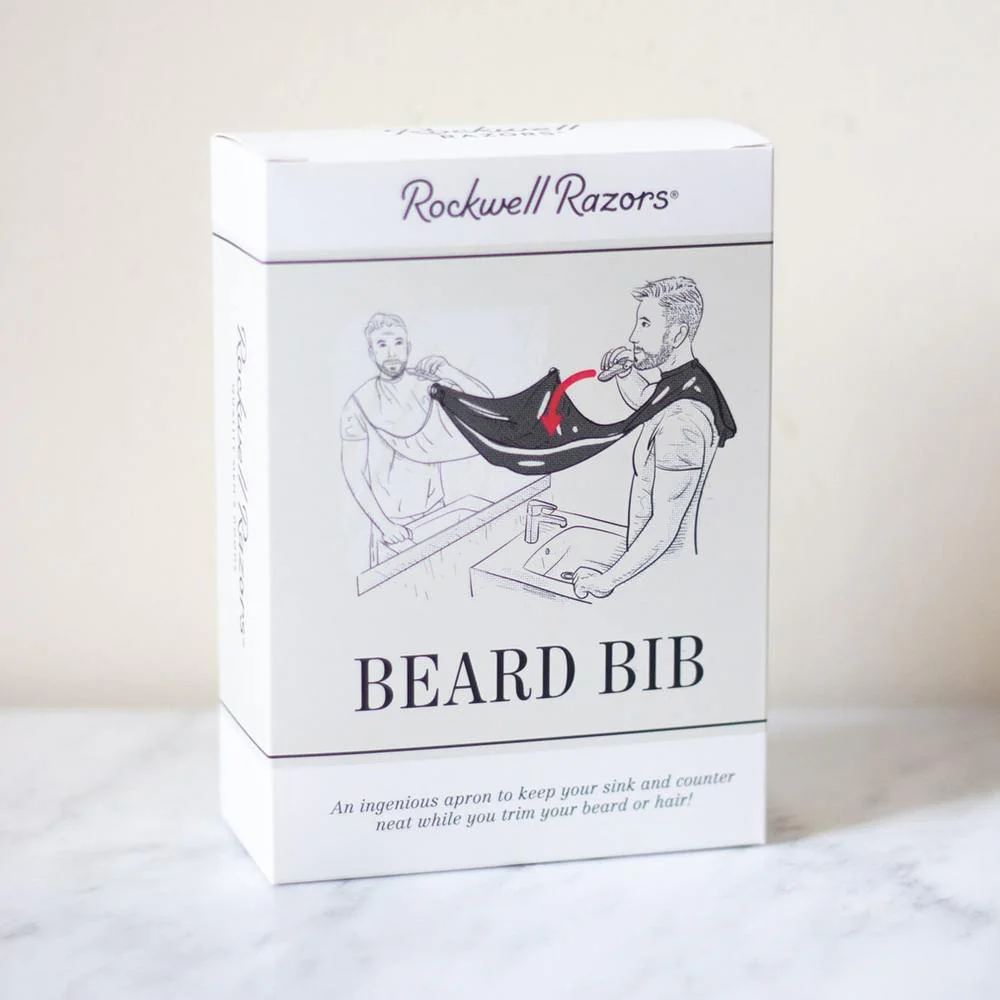 Beard Care Set - Image 4