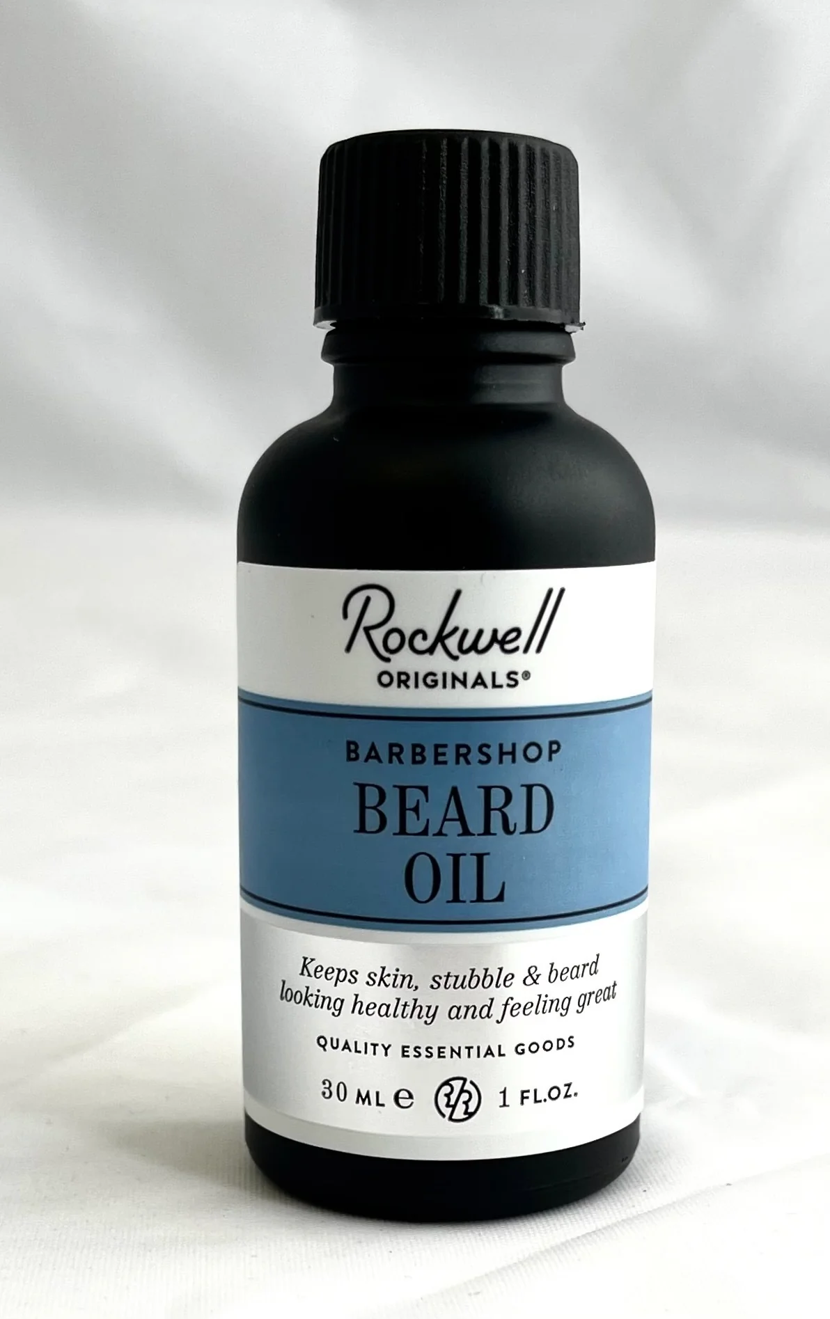 Beard Care Set - Image 6