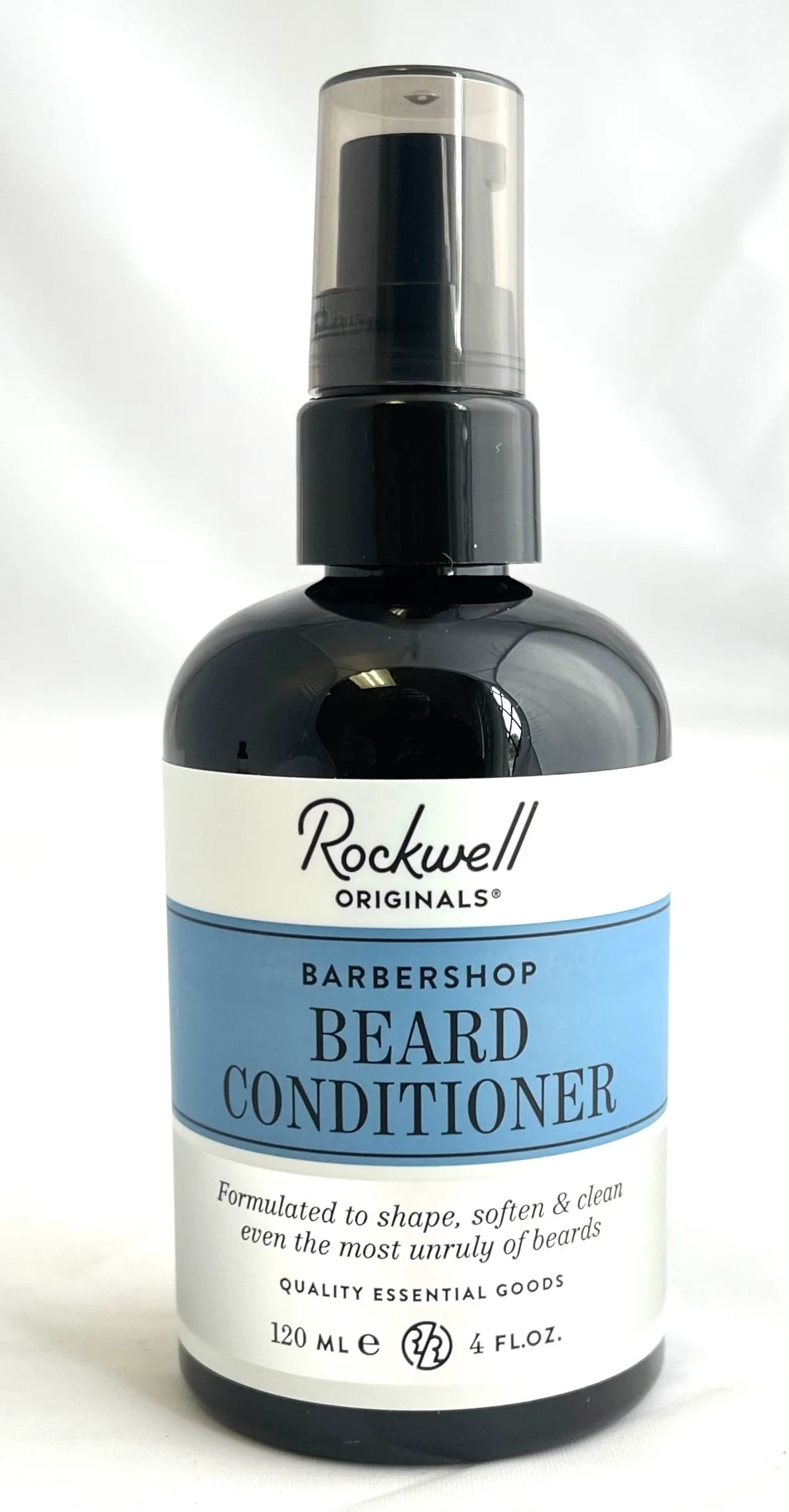 Beard Care Set - Image 7