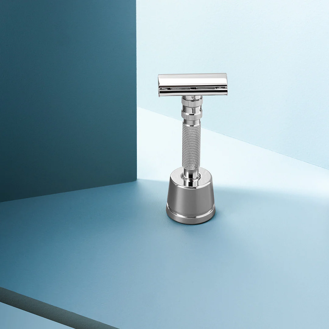 Matching Inkwell Stand - Image 11